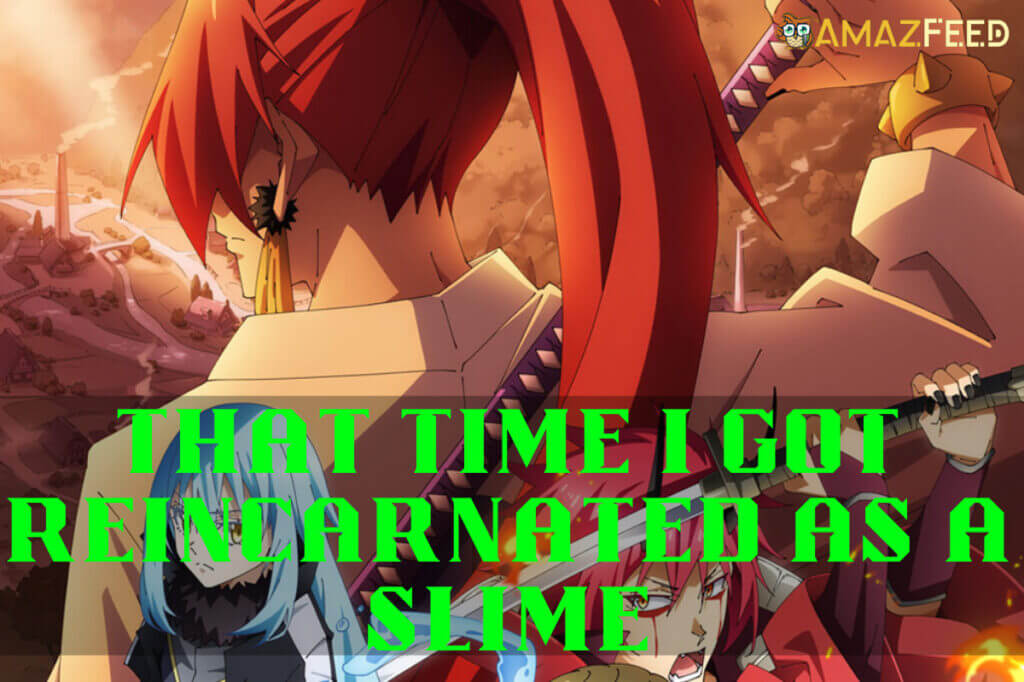 Mushoku Tensei: Jobless Reincarnation Season 2 English Dub Release Date - Where Can I Watch Date A Bullet