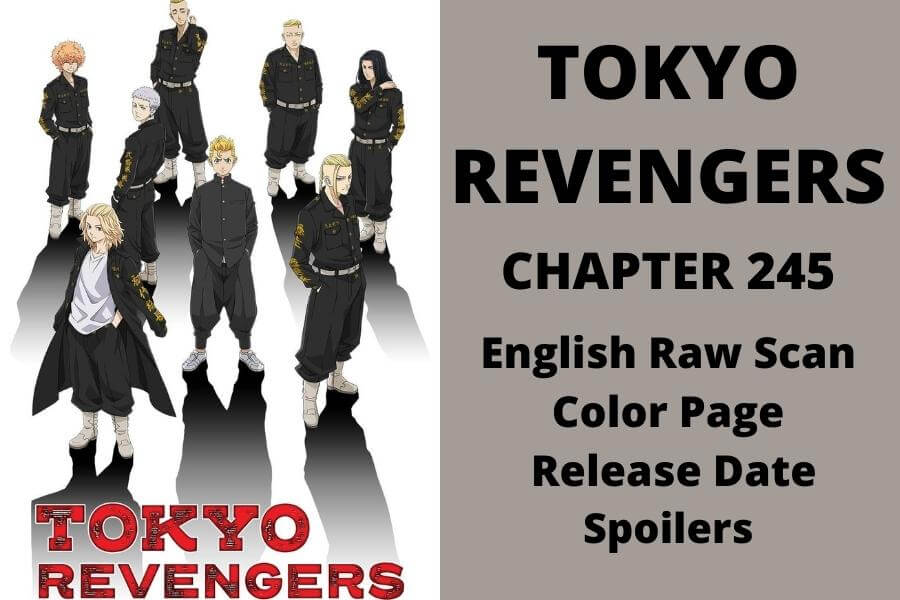 Jitsuryokusha ni Naritakute Chapter 59 Release Date : Recap, Cast, Review,  Spoilers, Streaming, Schedule & Where To Watch? - SarkariResult