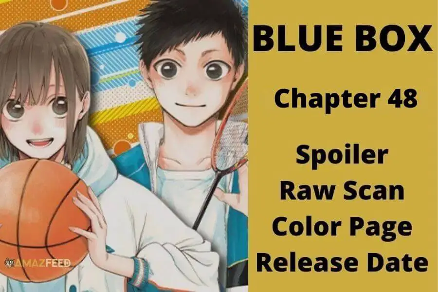 Blue Lock Chapter 237 Spoiler, Release Date, Raw Scan, Count Down, Color  Page & More » Amazfeed