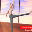 Dance Dance Danseur Season 1 Episode 4 Release date