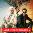 Good Omens Season 2.3
