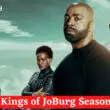 Kings of JoBurg S02.2 (1)
