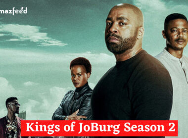 Kings of JoBurg S02.2 (1)