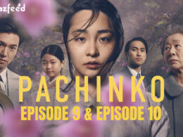 Pachinko Season 1 Episode 9 release date (1)