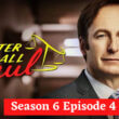 The Better Call Saul S06 EP04