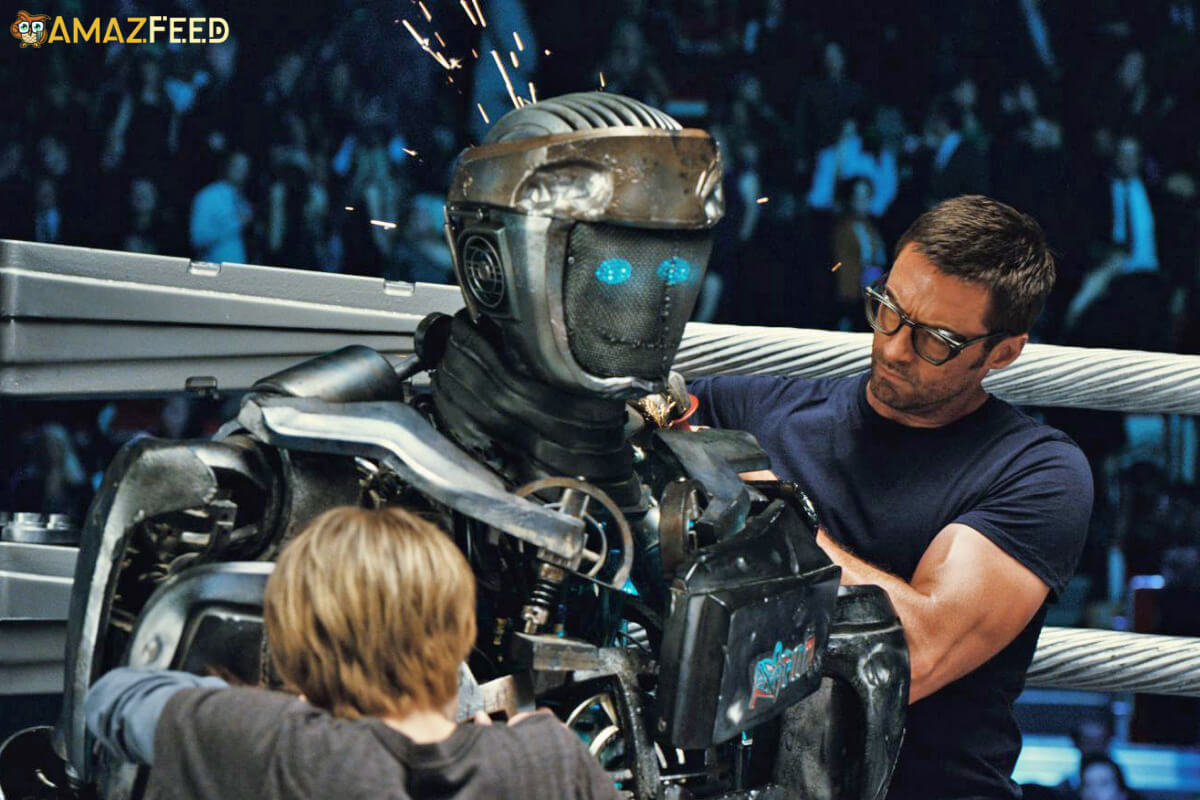 real-steel-2-wallpaper