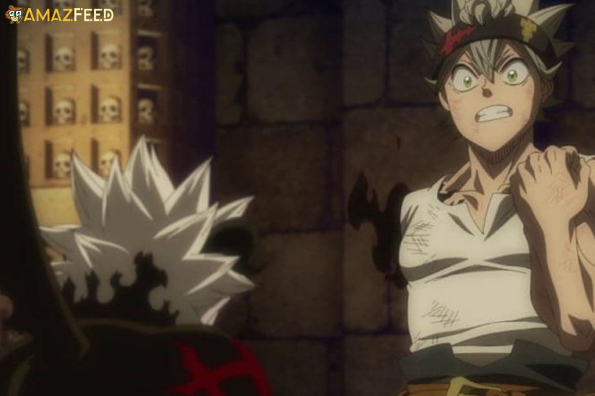 When Will New Black Clover Episodes Come Out Black Clover Season 5 Release Date, Cast, Plot, Trailer, And News For