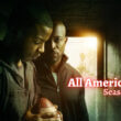 All American season 5 Release date