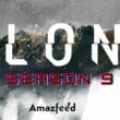 Alone Season 9 Release Date, Cast, Plot – All We Know So Far