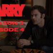 Barry Season 3 Episode 4 release date