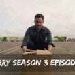 Barry Season 3 Episode 6 release date