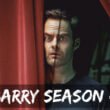 Barry season 4 release date