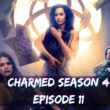 Charmed Season 4 Episode 11 release date