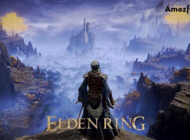 Find Maliketh - The Black Blade in Elden Ring | How to defeat Maliketh
