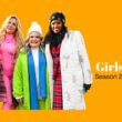 Girls5eva Season 2 Episode 7 Release date