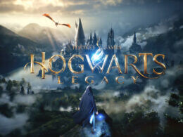 Hogwarts Legacy Release Date, Gameplay features, story, and everything else we know