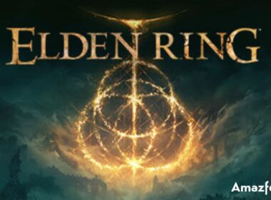Radagon Icon Elden Ring Builds, Location, Where To Find The Radagon Icon In  Elden Ring? » Amazfeed