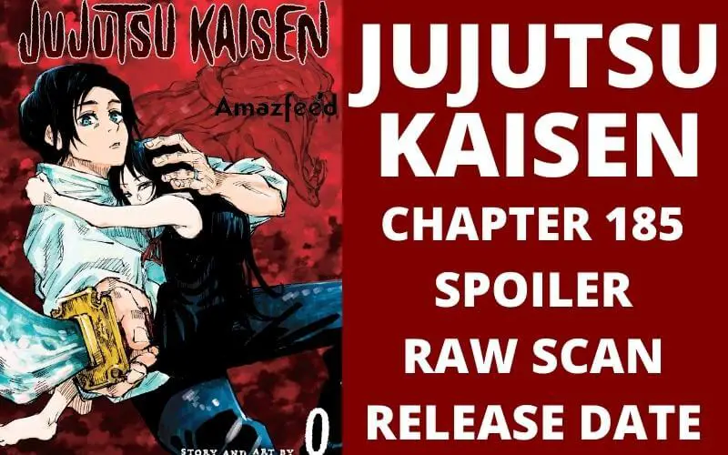 Skip and Loafer Chapter 55 Release Date: Raw Scans, Spoilers, Recap, and  Where to Read!!