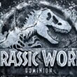 Jurassic World : Dominion Age Rating, Parental Guide, Cast, Release Date
