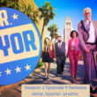 Mr Mayor Season 2 Episode 9 Release Date