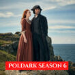 Poldark Season 6 Release date