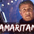 Samaritan Official Trailer