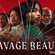 Savage Beauty Season 2 Release Date (1)