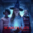 Scaredy Cats Season 2