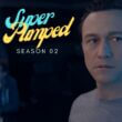 Super Pumped Season 2.1