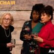 The Chair Season 02