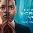 The Man Who Fell to Earth Season 1 Episode 5 Release date