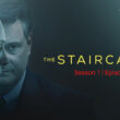 The Staircase Season 1 Episode 7 Release date