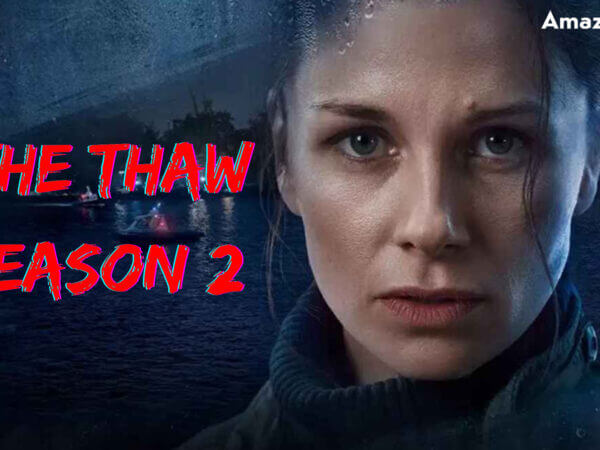 Will There Be A 7th Time Loop Season 2? 7th Time Loop Season 2 Release