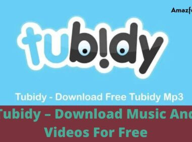 Tubidy – Download Music And Videos For Free