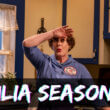 When Is Julia Season 2 Coming Out (Release Date)