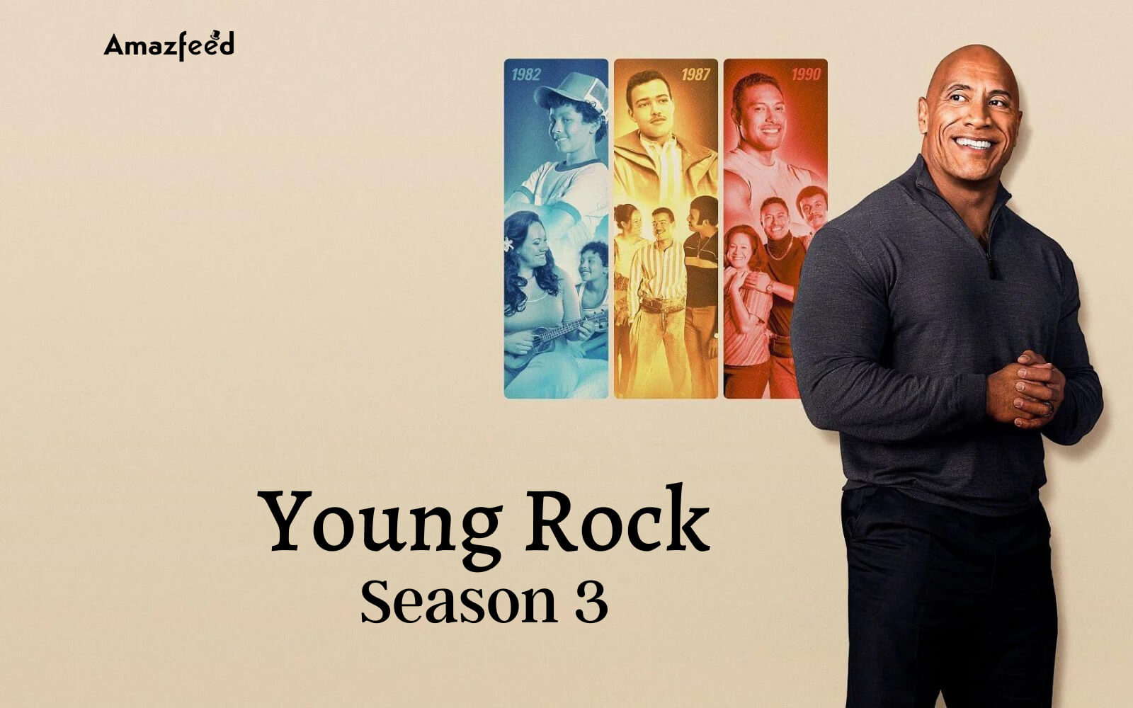 https://amazfeed.com/wp-content/uploads/2022/05/Young-Rock-Season-3.jpg