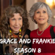 grace and frankie season 8 plot (1)