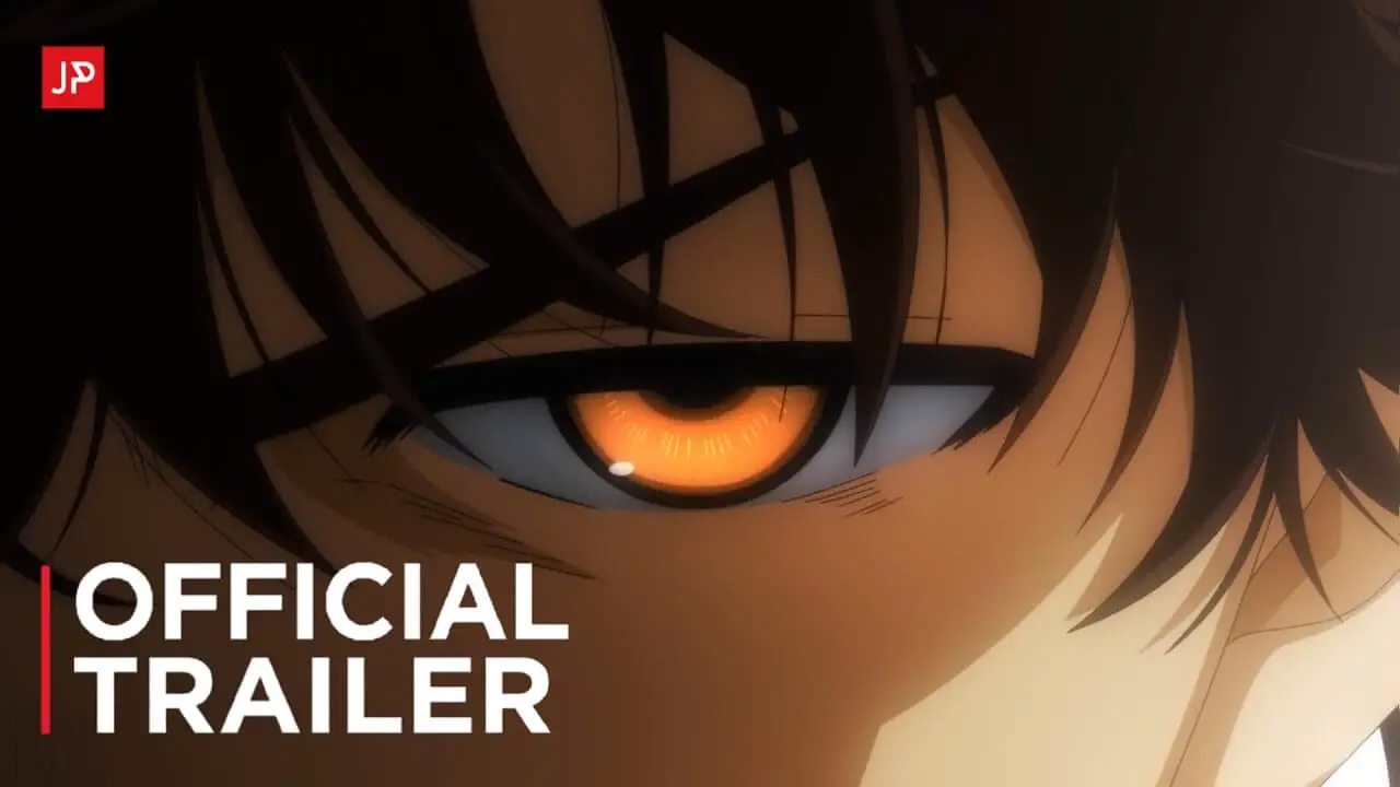 Ao Ashi' Season 2: Potential Release Date, Trailer, Cast, Plot & More
