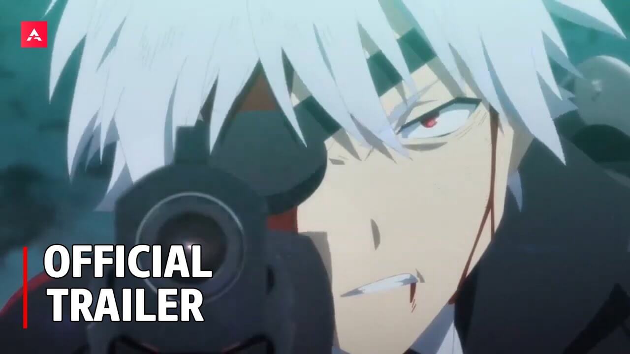 Estreno 💥💥 Arifureta Shokugyou de Sekai Saikyou Temporada 2 Ova