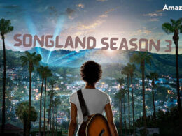 songland Season 3 release date