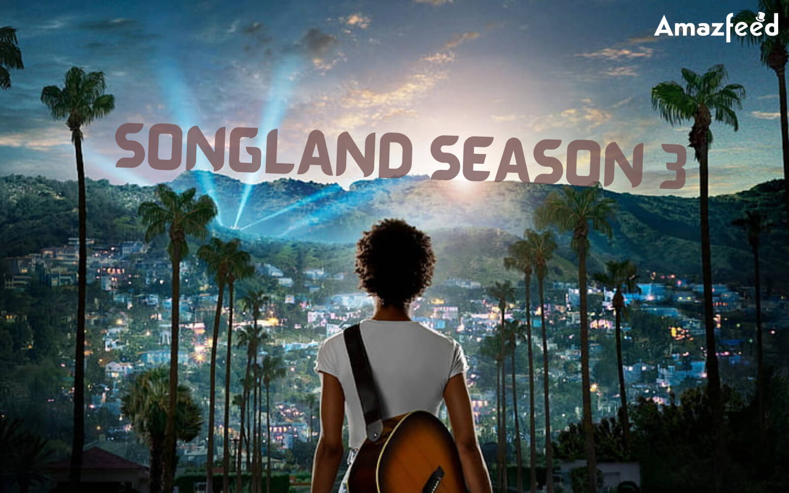 Songland: Season 2, Episode 8 - Rotten Tomatoes