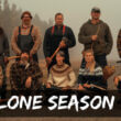 Alone Season 10 release date