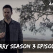 Barry Season 3 Episode 8 release date