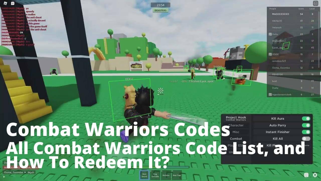 NEW* Anime Warriors Simulator 2 OP Script (2023) PASTEBIN 