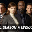 Evil Season 3 Episode 3 release date