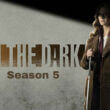 In the Dark Season 5 Release date