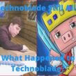Is Technoblade Still Alive What Happened to Technoblade