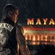 Mayans MC Season 4 Episode 11 release date