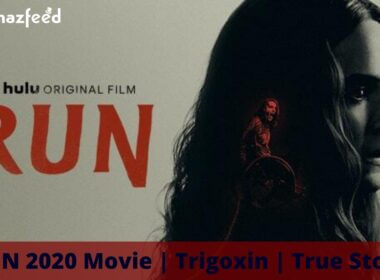 Is the Movie ‘Run’ based on a True Story? What is the Trigoxin? Netflix