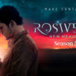 Roswell New Mexico Season 5 Release date